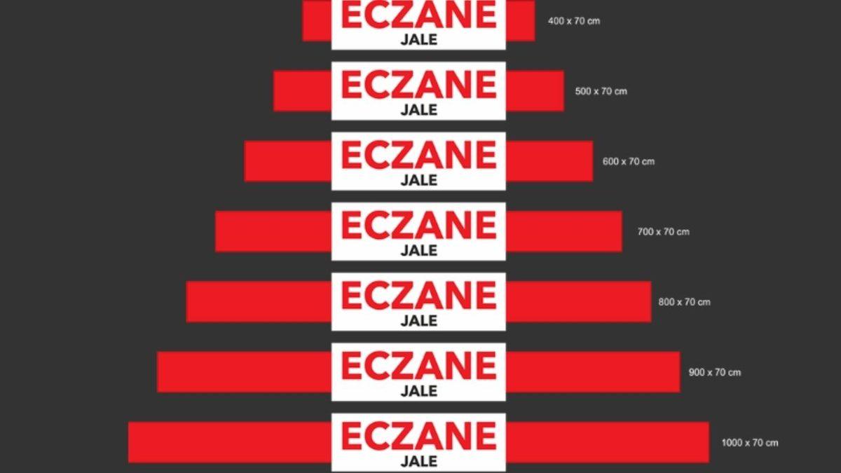 Diğer Pek Çok Mesleğin Aksine Eczanelerde Neden Hep Eczacıların Kendi Fotoğrafı Asılıdır?