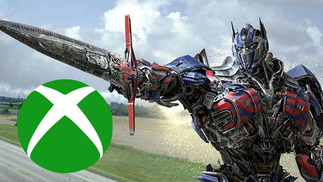Hasbro, Microsoft’un Activision Satın Alımının Ardından Transformers Oyunlarının Tekrar Canlanmasını İstiyor