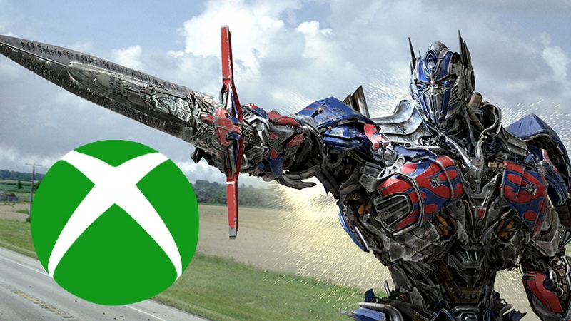 Hasbro, Microsoft’un Activision Satın Alımının Ardından Transformers Oyunlarının Tekrar Canlanmasını İstiyor