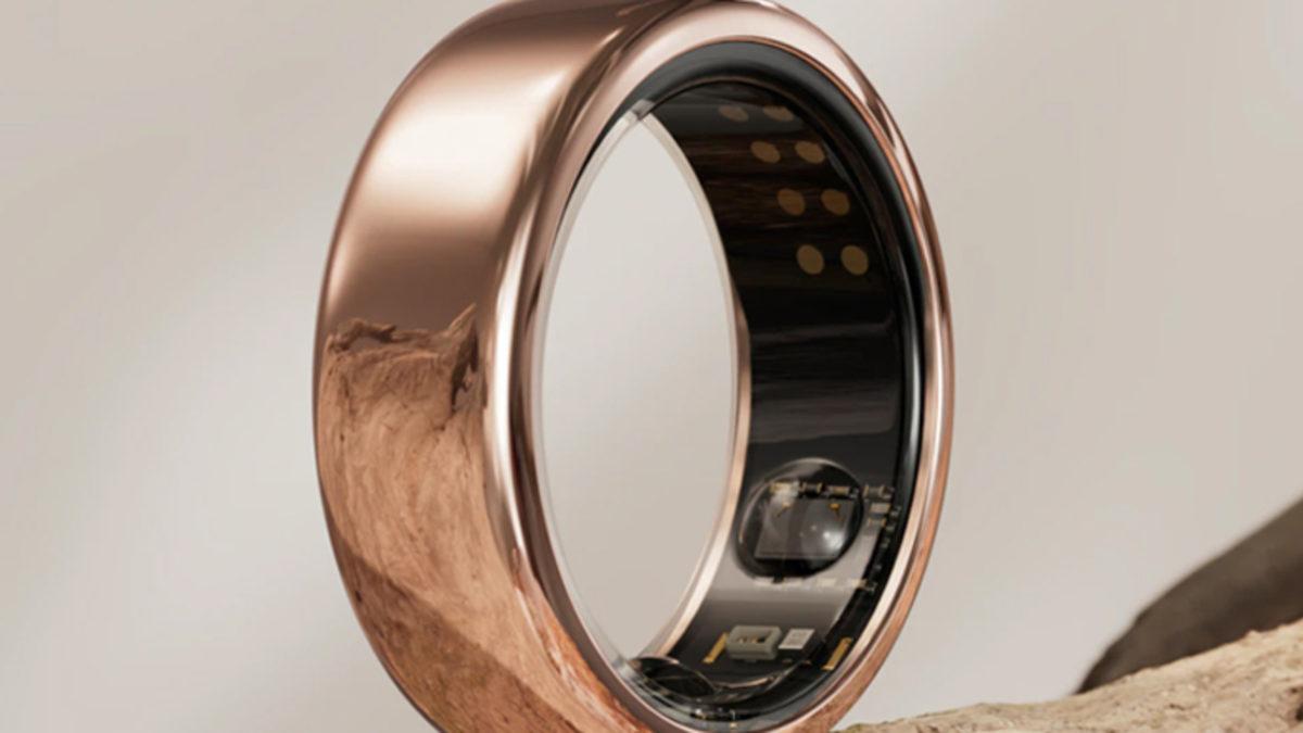 Samsung’un Akıllı Yüzüğü İçin Biraz Daha Beklememiz Gerekecek: Kaderi Önümüzdeki Ay Belli Olacak