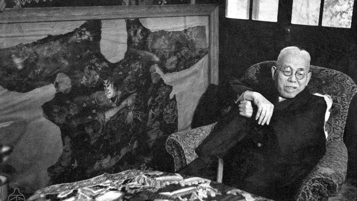 Tuhaflıklarla Dolu Bir Hikâye: Ölü İnsanların Dövmeli Derilerini Koleksiyon Yapan Takıntılı Doktor