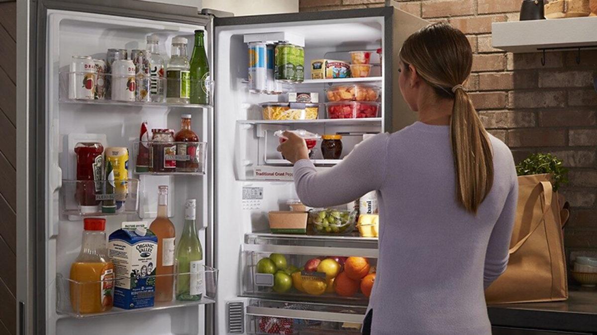 Bilim İnsanları, Sera Gazı Emisyonlarına Son Verecek Çevre Dostu Bir Soğutma Yöntemi Geliştirdi