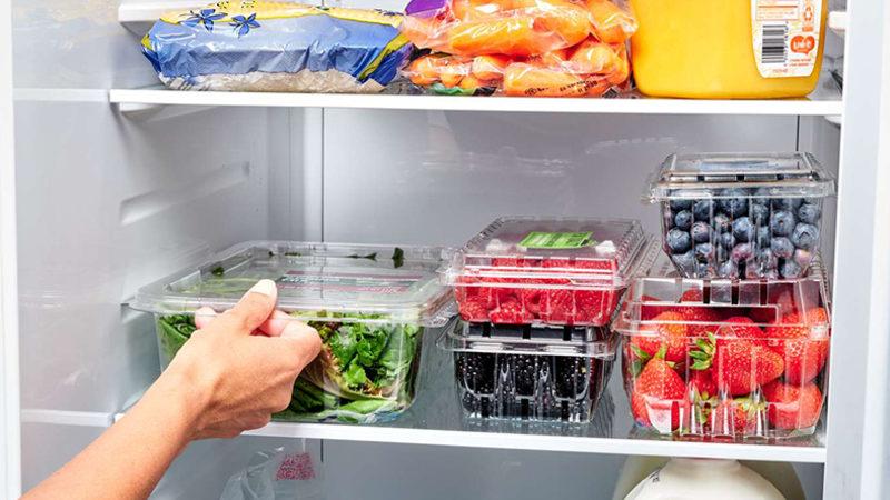 Bilim İnsanları, Sera Gazı Emisyonlarına Son Verecek Çevre Dostu Bir Soğutma Yöntemi Geliştirdi