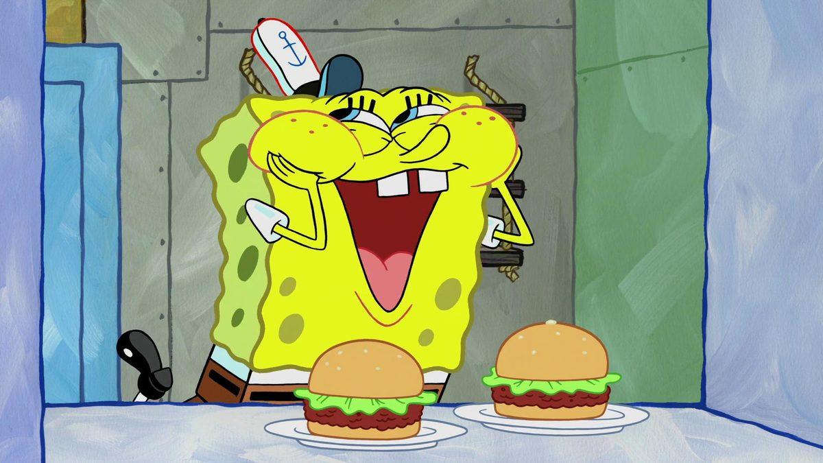 Okuyunca Çocukluk Anılarınızı Travmatize Edecek En Rahatsız Edici Çizgi Film Teorileri (Biz En Çok Garfield’a Üzüldük)