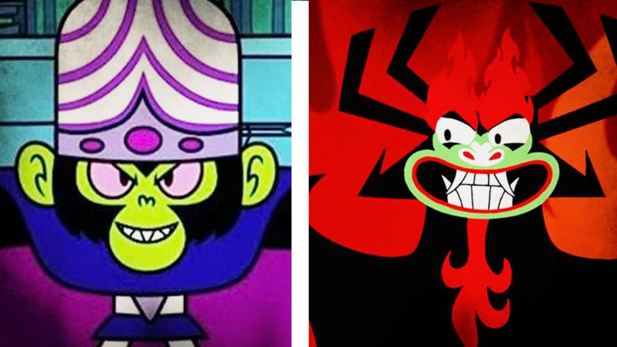 Okuyunca Çocukluk Anılarınızı Travmatize Edecek En Rahatsız Edici Çizgi Film Teorileri (Biz En Çok Garfield’a Üzüldük)