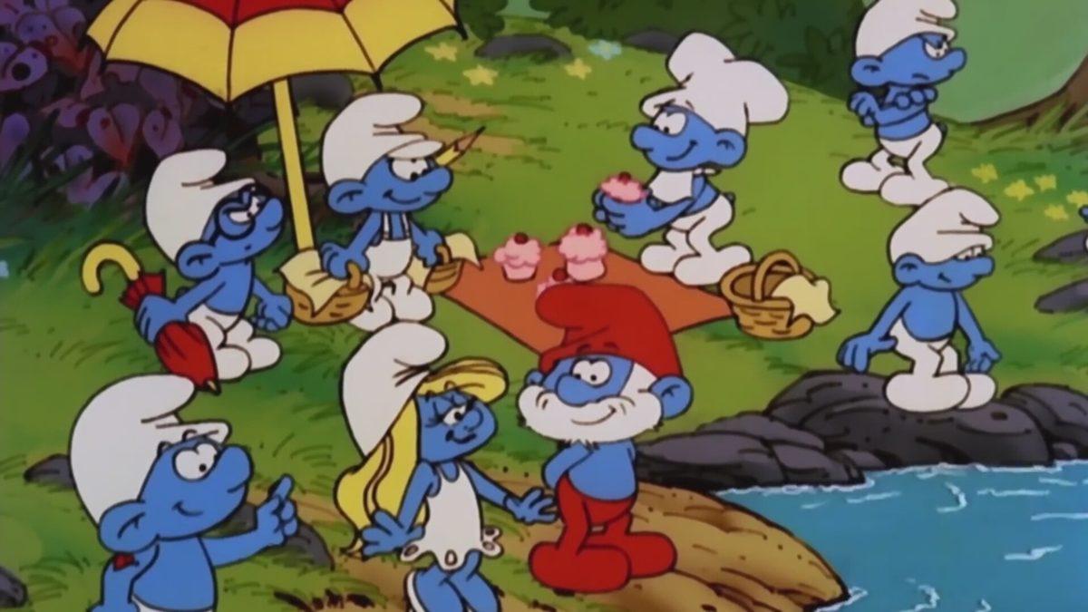 Okuyunca Çocukluk Anılarınızı Travmatize Edecek En Rahatsız Edici Çizgi Film Teorileri (Biz En Çok Garfield’a Üzüldük)