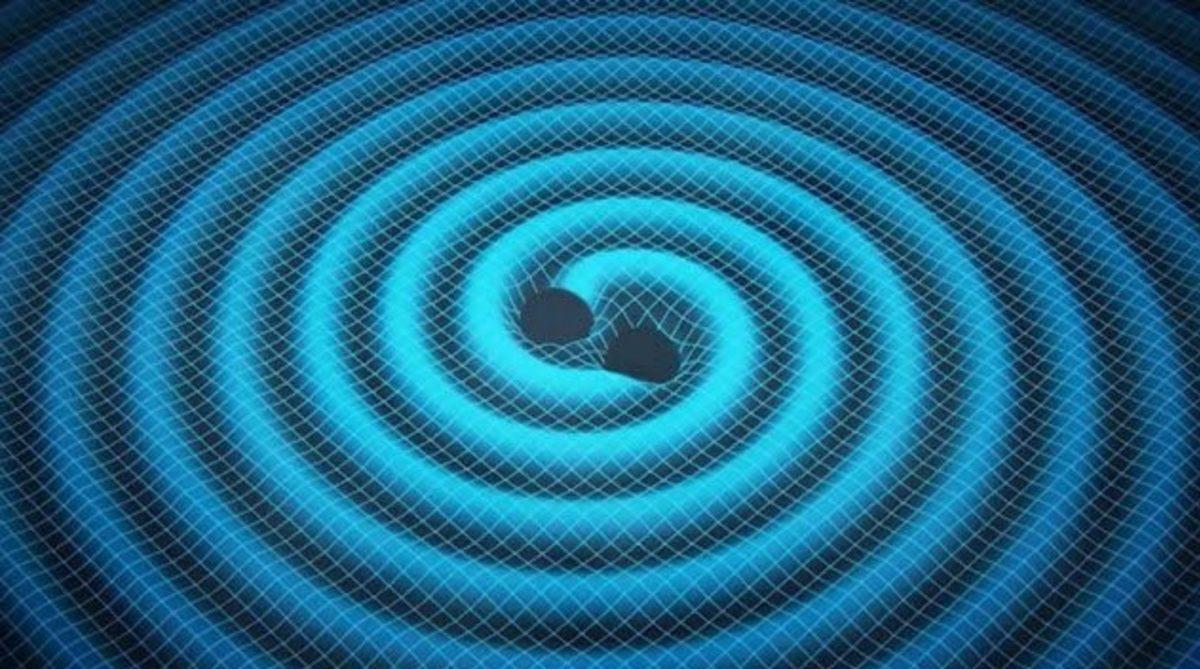 Uzaylılarla İletişim Kurma İhtimalimizi Artıran 7 Yöntem!