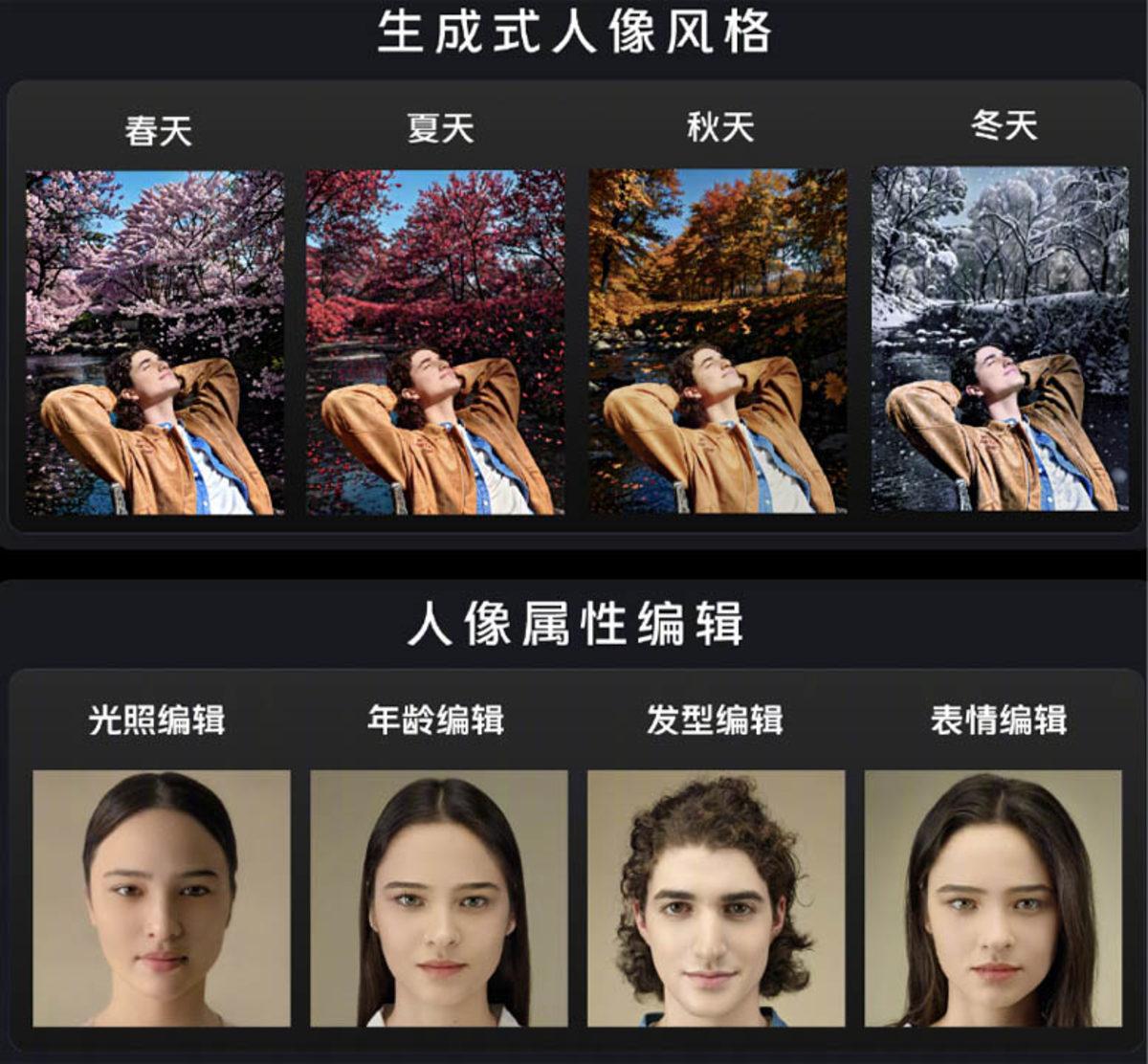 vivo, Fotoğraf ve Video Kalitesini Arşa Çıkaracak Yeni Teknolojilerini Duyurdu (4K Portre Efektli Videolar Geliyor!)