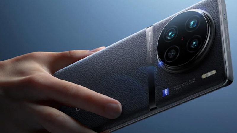 vivo, Fotoğraf ve Video Kalitesini Arşa Çıkaracak Yeni Teknolojilerini Duyurdu (4K Portre Efektli Videolar Geliyor!)