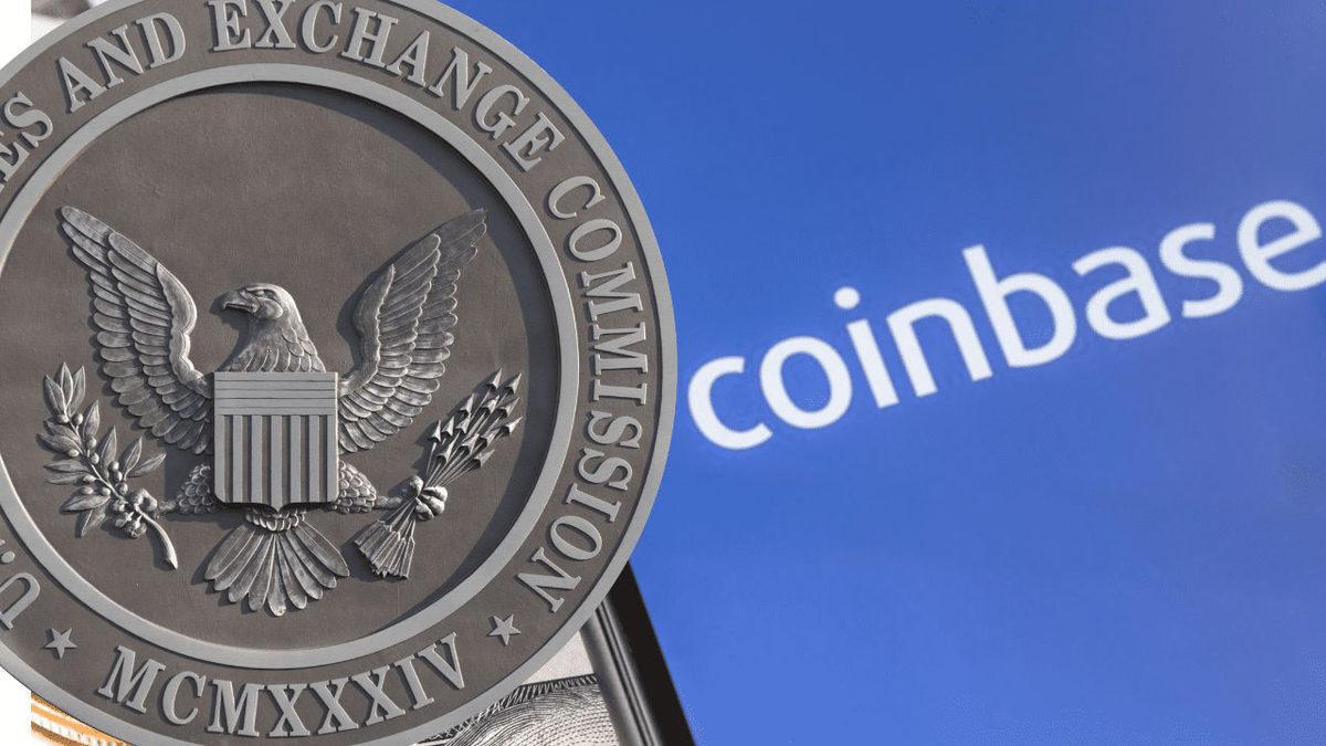 ABD, Coinbase’den Bitcoin Hariç Tüm Kripto Paraların Alım-Satımını Durdurmasını İstemiş