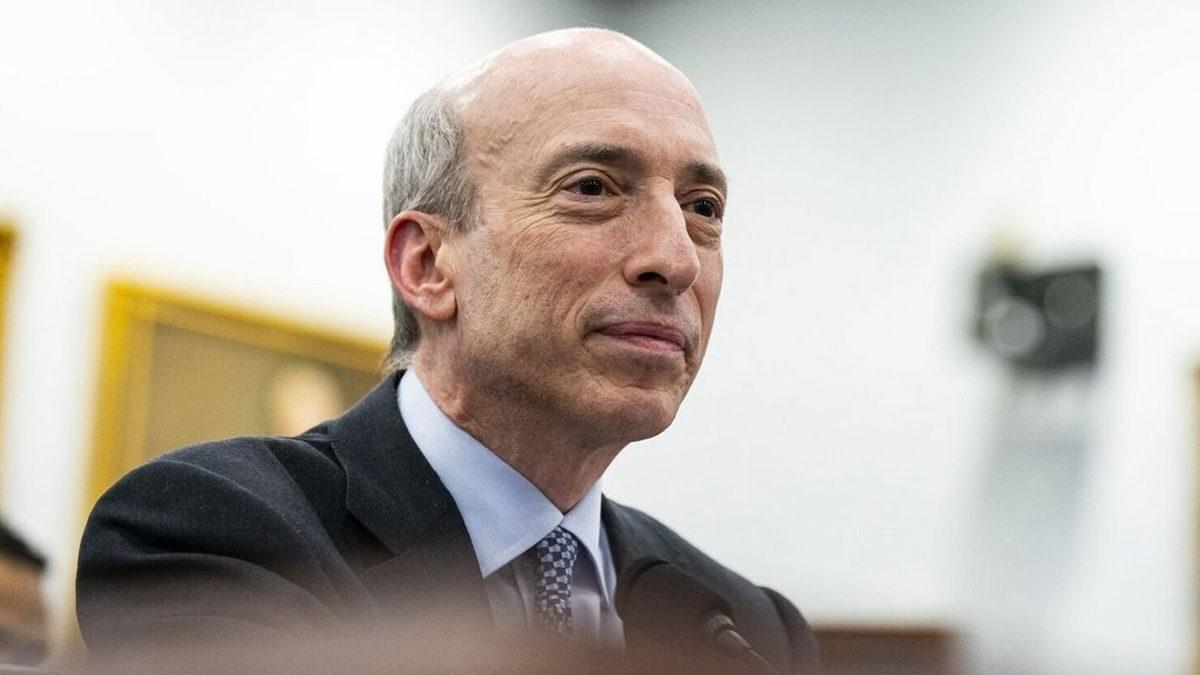 ABD, Coinbase’den Bitcoin Hariç Tüm Kripto Paraların Alım-Satımını Durdurmasını İstemiş