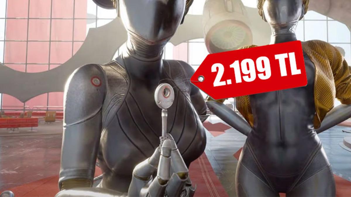 Marvel’s Spider-Man 2’ye %87 Zam Geldi! İşte Son Zamlanan PlayStation Oyunları