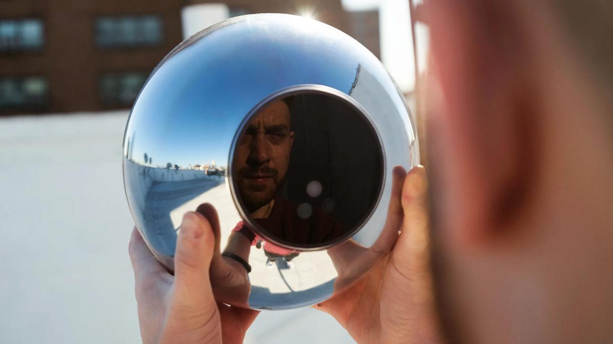 ChatGPT Mucidinin Yatırımcıları Gözünden Tanıyan Kripto Para Projesi 