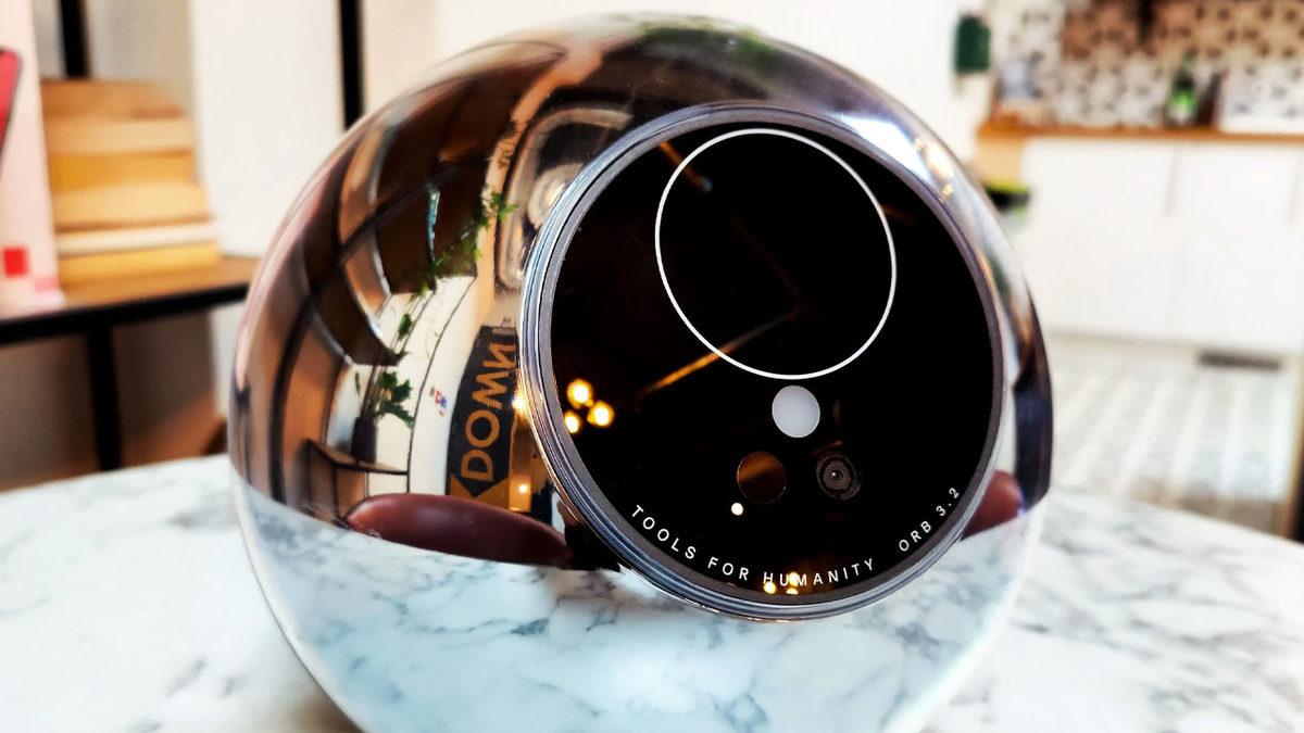 ChatGPT Mucidinin Yatırımcıları Gözünden Tanıyan Kripto Para Projesi 