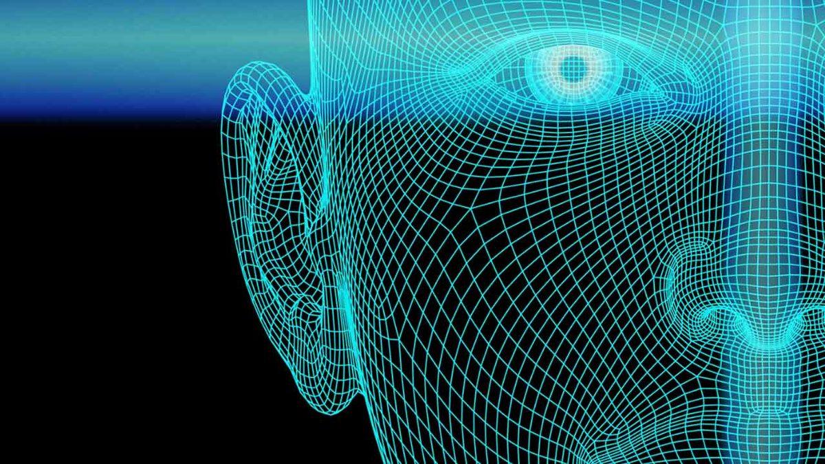 ChatGPT Mucidinin Yatırımcıları Gözünden Tanıyan Kripto Para Projesi 