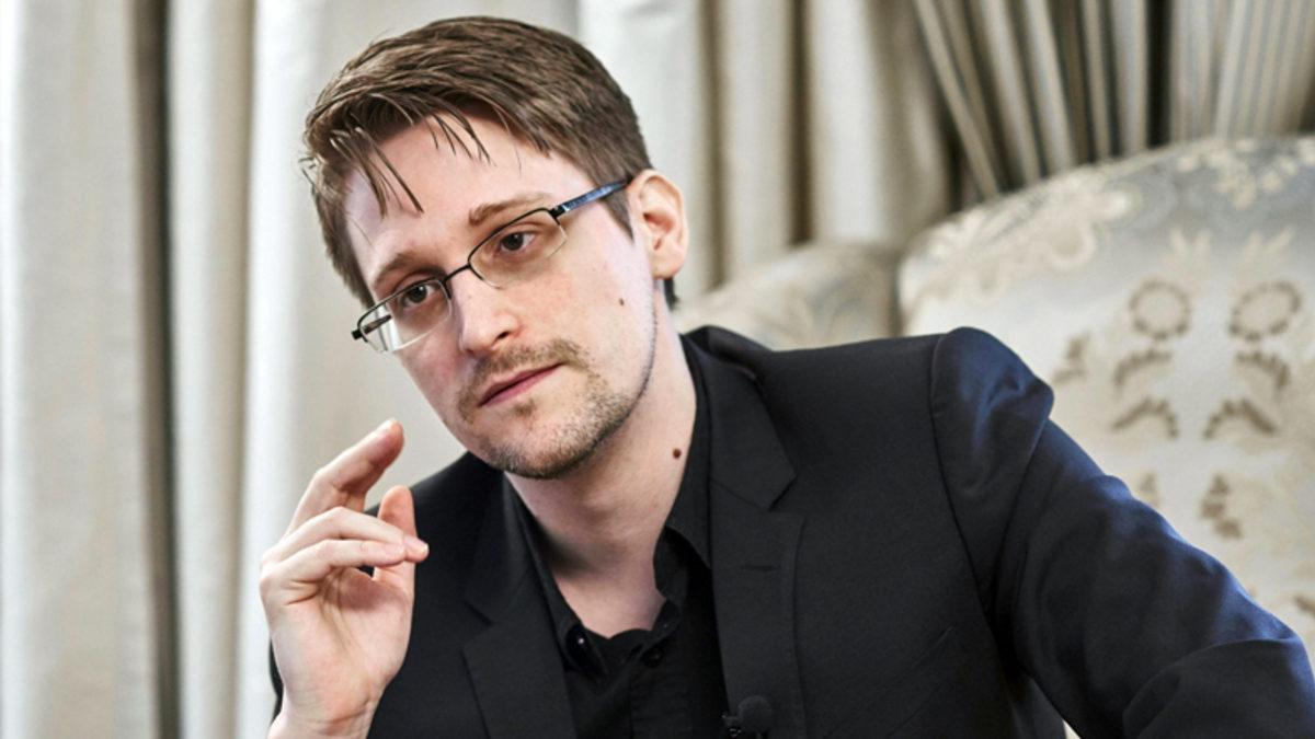 ChatGPT Mucidinin Yatırımcıları Gözünden Tanıyan Kripto Para Projesi 