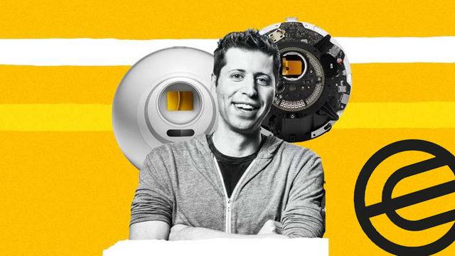 ChatGPT Mucidinin Yatırımcıları Gözünden Tanıyan Kripto Para Projesi "Worldcoin" Ortalığı Karıştırdı: Peki Kim Haklı?