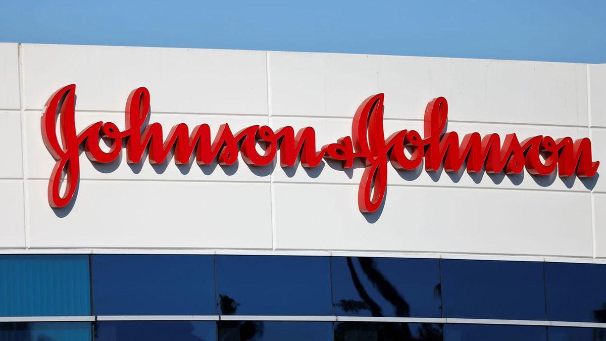 Johnson & Johnson’ın Davalardan Kaçmak İçin Yaptığı İflas Başvurusu Yeniden Reddedildi