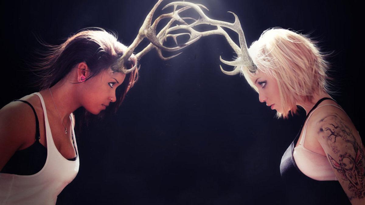 Günlük Hayatınızı Kontrol Etmenizi Sağlayacak 10 Psikolojik İpucu