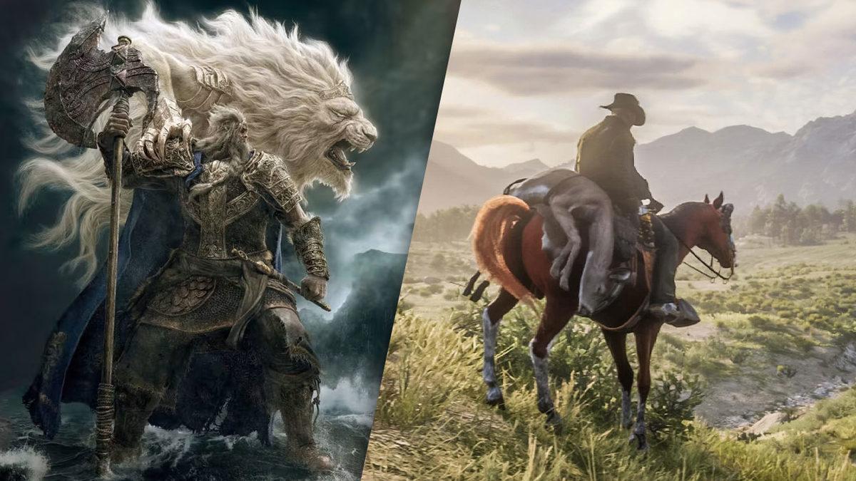 Oyun Fiyatları Gerçekten Yüksek mi Yoksa TL Değer Kaybettiği İçin mi Pahalı Görünüyor?