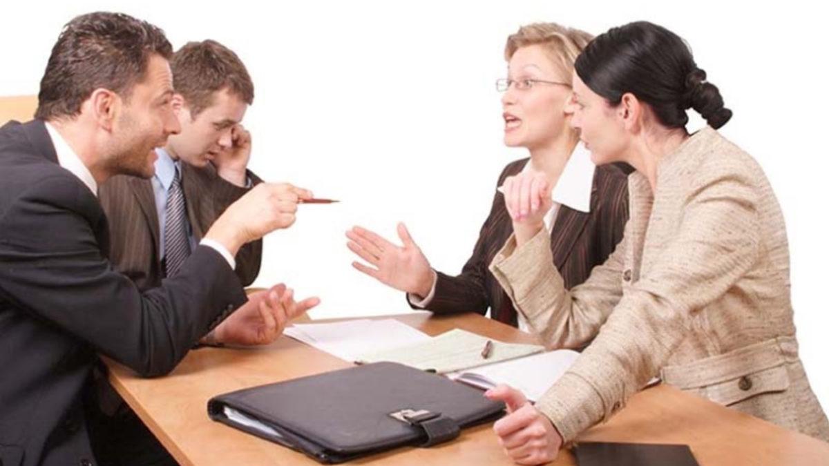 Günlük Hayatınızı Kontrol Etmenizi Sağlayacak 10 Psikolojik İpucu