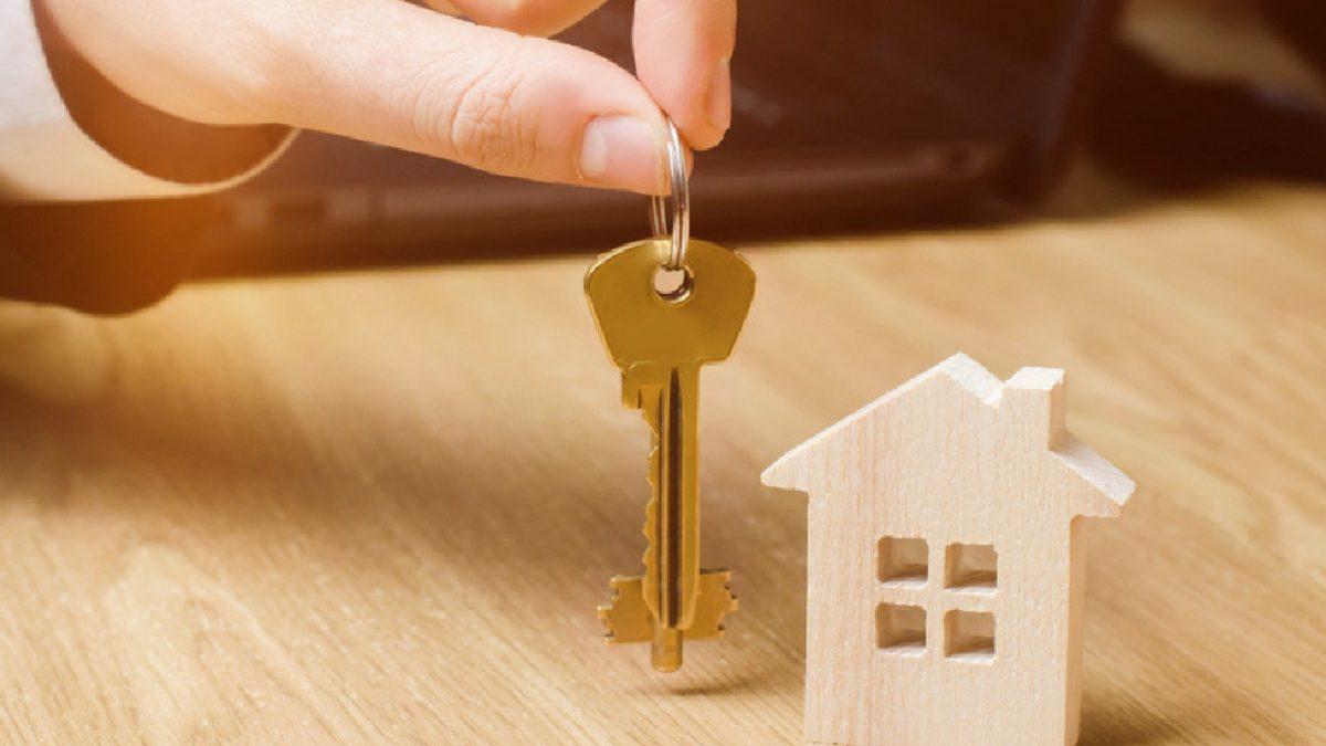 Yeni Vergi Hayırlı Olsun: AirBnb Gibi Günlük Kiralamalara Vergi ve Belge Alma Zorunluluğu Geliyor