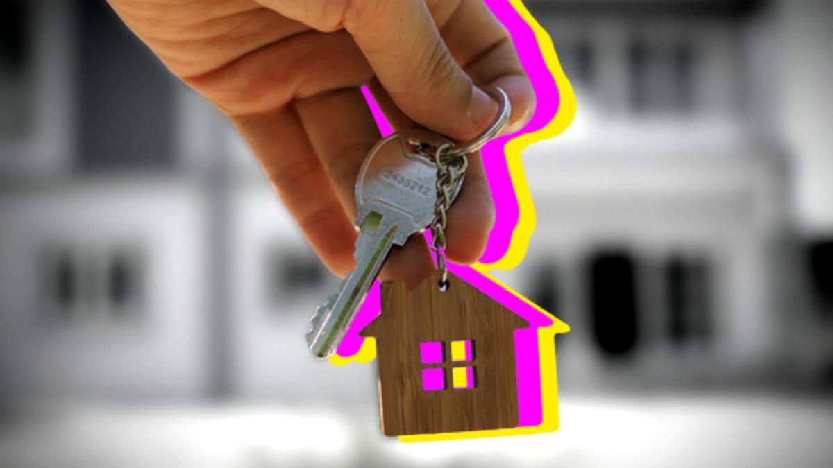 Yeni Vergi Hayırlı Olsun: AirBnb Gibi Günlük Kiralamalara Vergi ve Belge Alma Zorunluluğu Geliyor