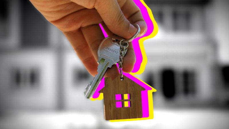 Yeni Vergi Hayırlı Olsun: AirBnb Gibi Günlük Kiralamalara Vergi ve Belge Alma Zorunluluğu Geliyor