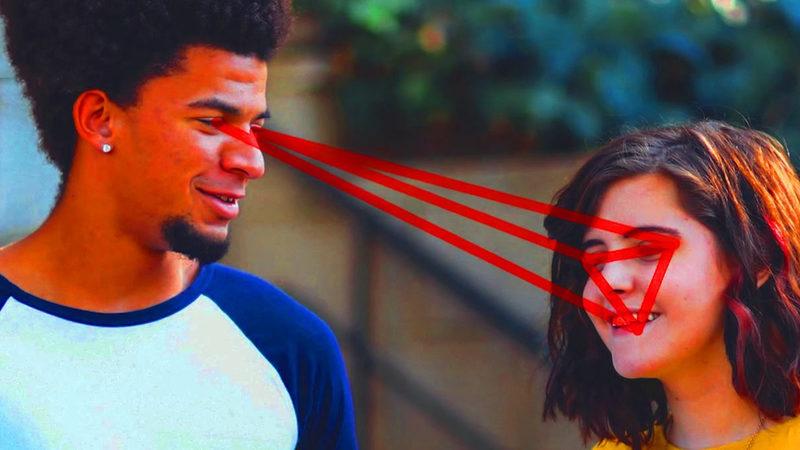 Günlük Hayatınızı Kontrol Etmenizi Sağlayacak 10 Psikolojik İpucu