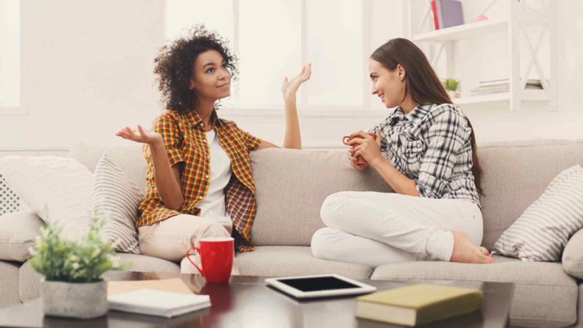 Günlük Hayatınızı Kontrol Etmenizi Sağlayacak 10 Psikolojik İpucu