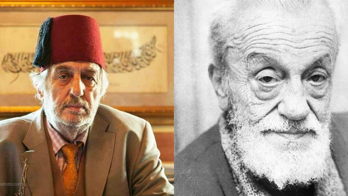 Lozan’ın Gizli Maddeleri Olduğu İddiasını İlk Kez Kim Ortaya Atmıştı? Hayır, Kahvehanedeki Biri Değil!