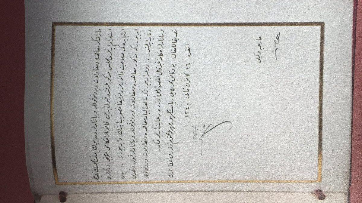 Lozan’ın Gizli Maddeleri Olduğu İddiasını İlk Kez Kim Ortaya Atmıştı? Hayır, Kahvehanedeki Biri Değil!