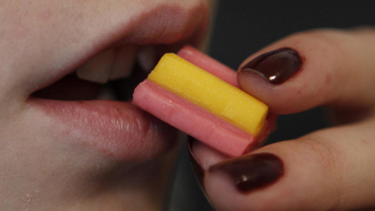 Günlük Hayatınızı Kontrol Etmenizi Sağlayacak 10 Psikolojik İpucu