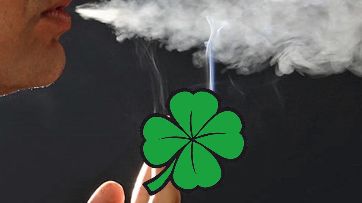 Türkiye’nin Sigara ile Mücadelede En İyi 4 Ülkeden Biri Olduğu Açıklandı