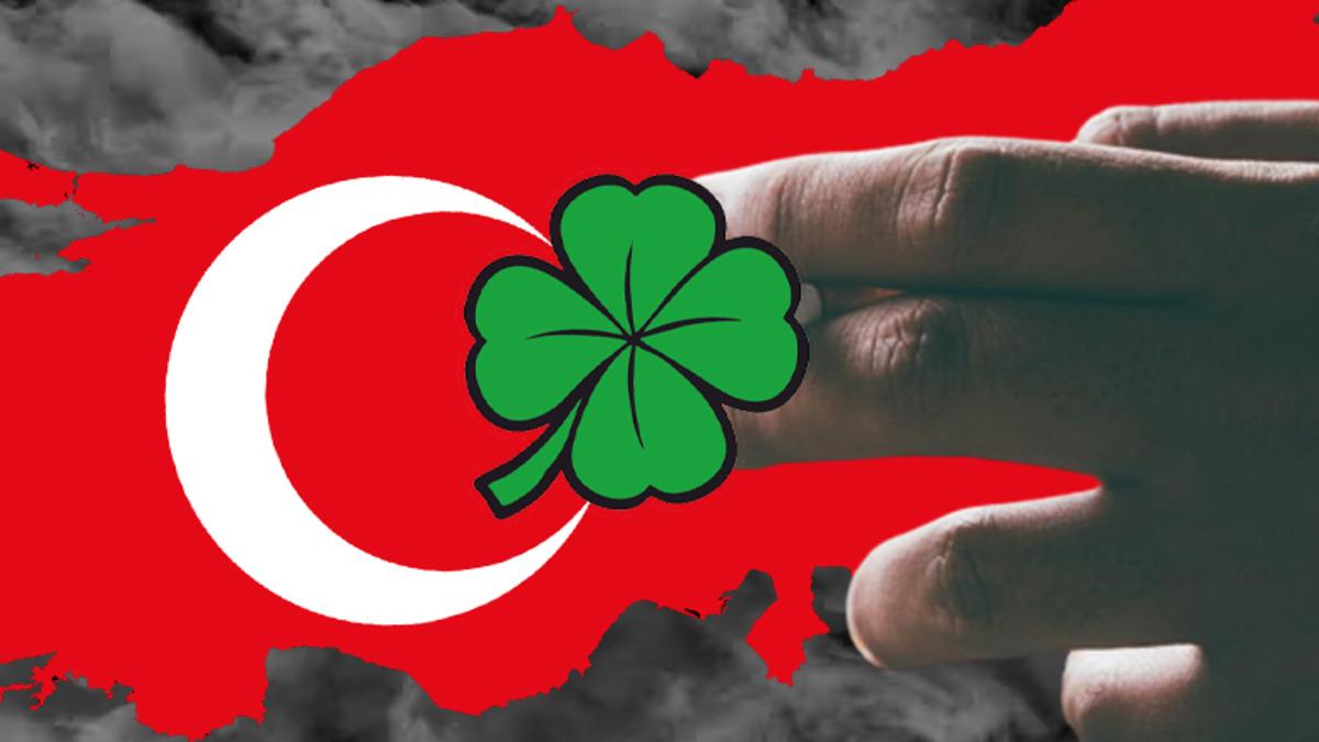 Türkiye’nin Sigara ile Mücadelede En İyi 4 Ülkeden Biri Olduğu Açıklandı