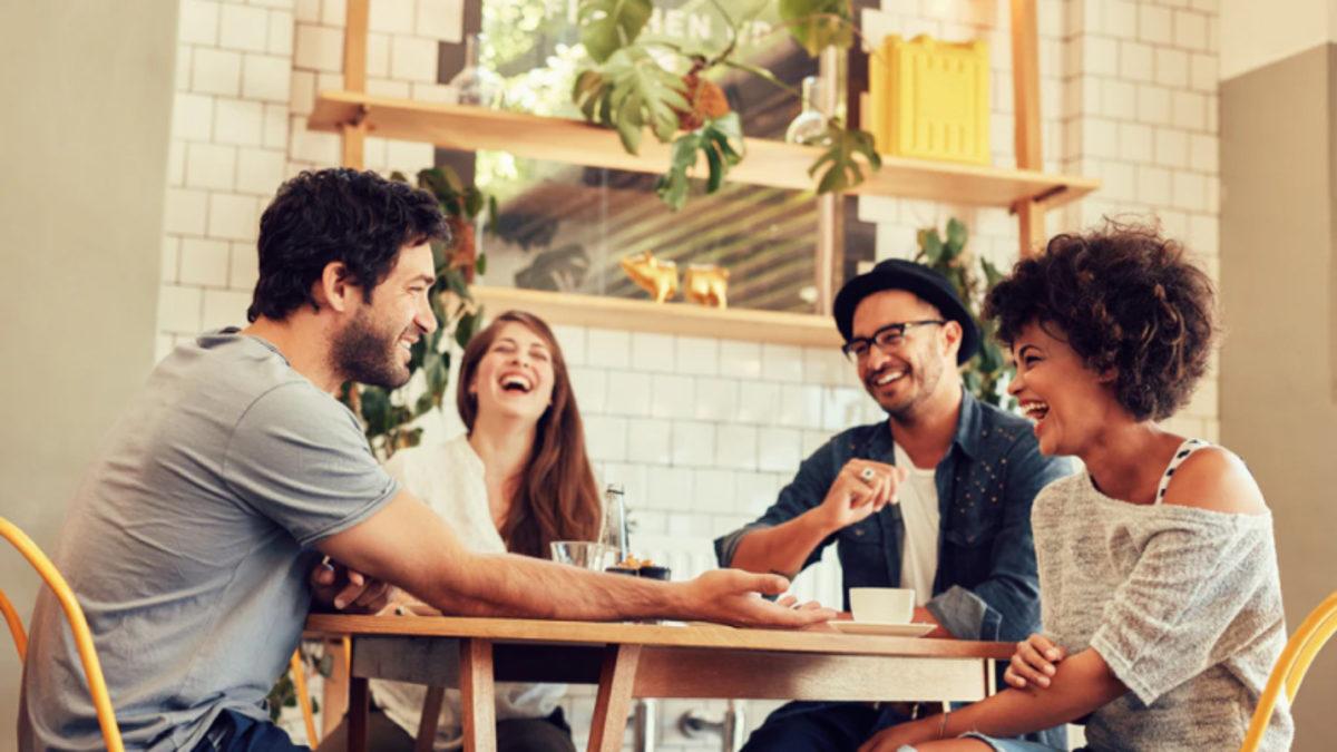 Günlük Hayatınızı Kontrol Etmenizi Sağlayacak 10 Psikolojik İpucu