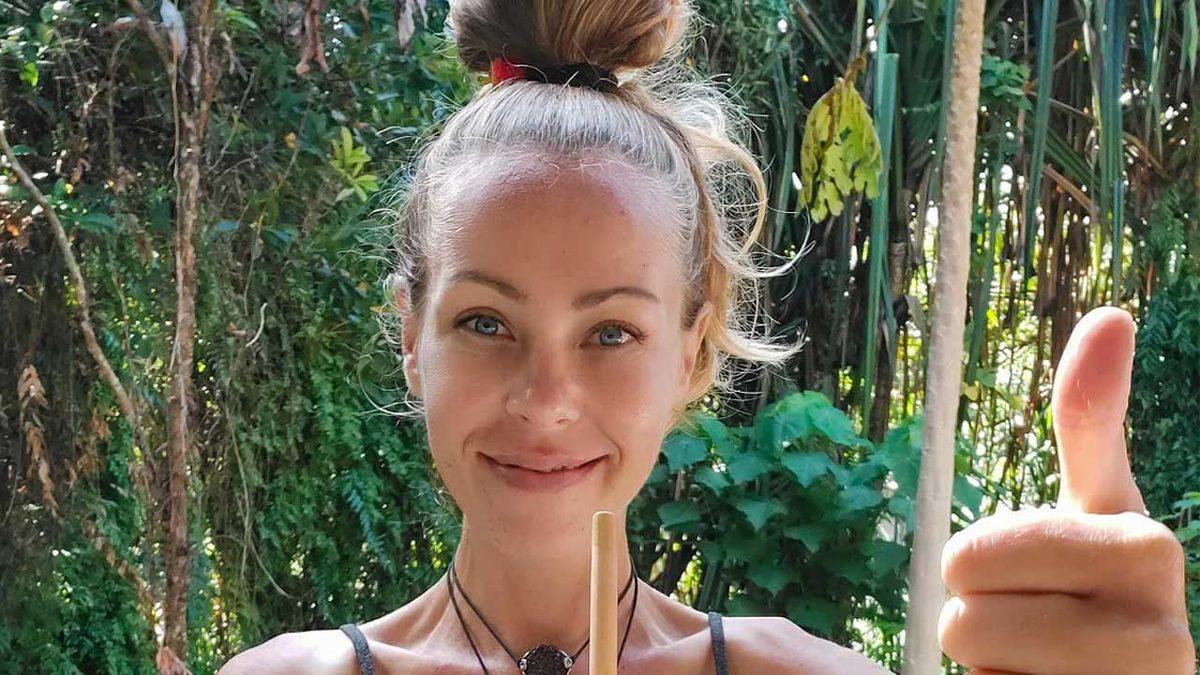 Vegan Sosyal Medya Fenomeninin 