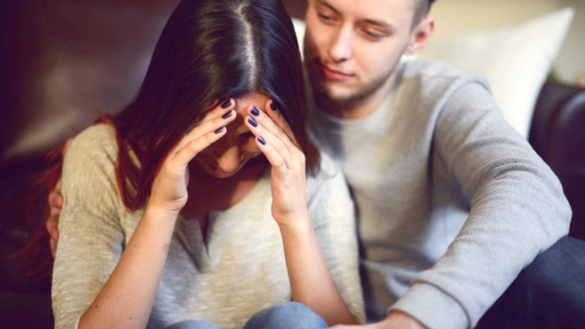 Günlük Hayatınızı Kontrol Etmenizi Sağlayacak 10 Psikolojik İpucu