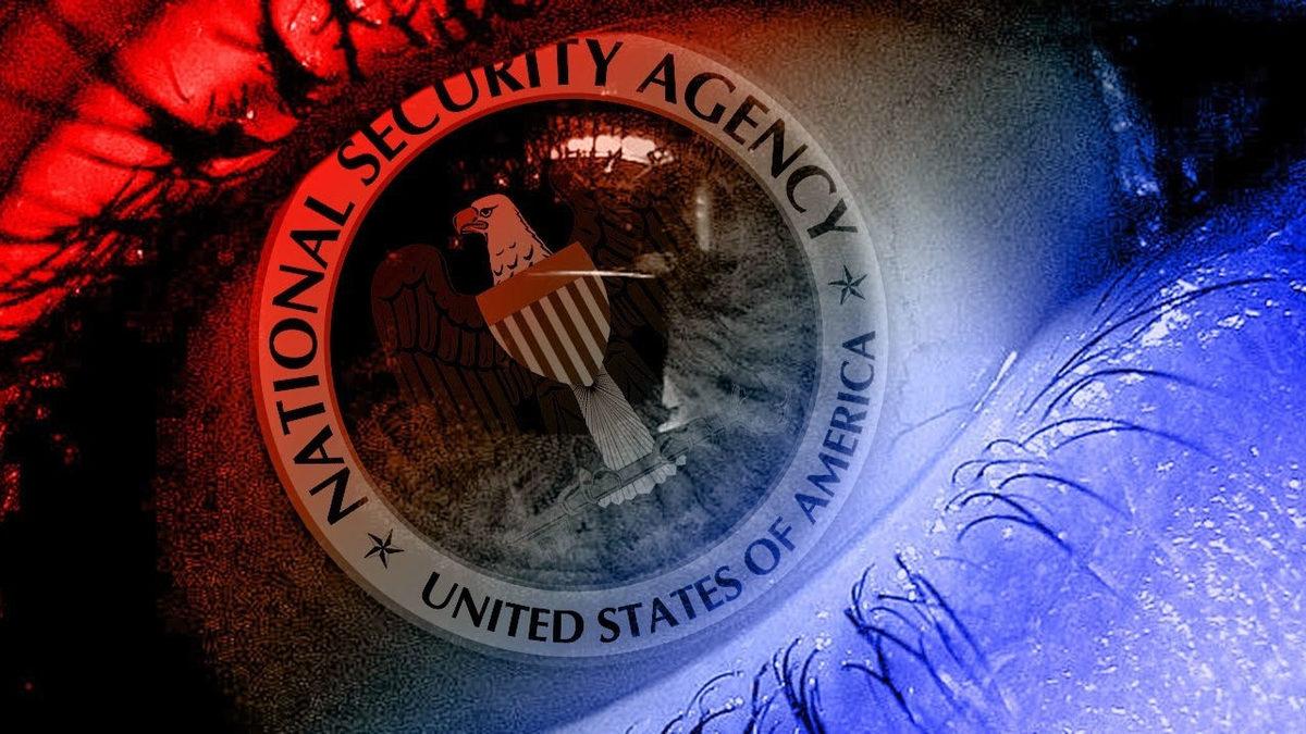 ABD’nin iPhone’ları Dinleyerek Rus Yetkililerin Sırlarını Öğrendiği Ortaya Çıktı: Hem de Yıllardır!