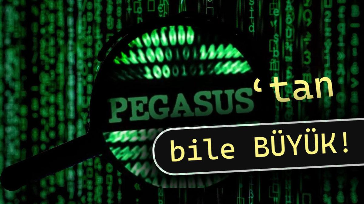 ABD’nin iPhone’ları Dinleyerek Rus Yetkililerin Sırlarını Öğrendiği Ortaya Çıktı: Hem de Yıllardır!