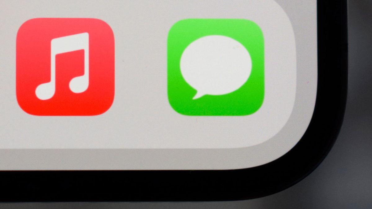 ABD’nin iPhone’ları Dinleyerek Rus Yetkililerin Sırlarını Öğrendiği Ortaya Çıktı: Hem de Yıllardır!