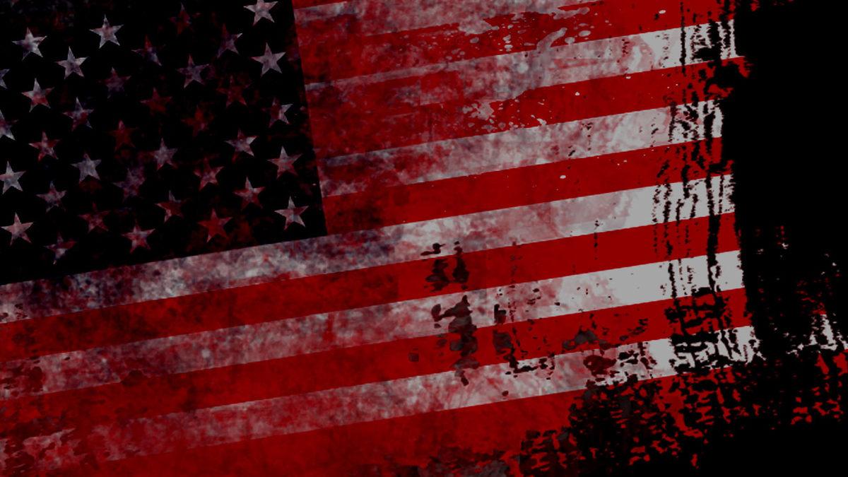 ABD’nin iPhone’ları Dinleyerek Rus Yetkililerin Sırlarını Öğrendiği Ortaya Çıktı: Hem de Yıllardır!