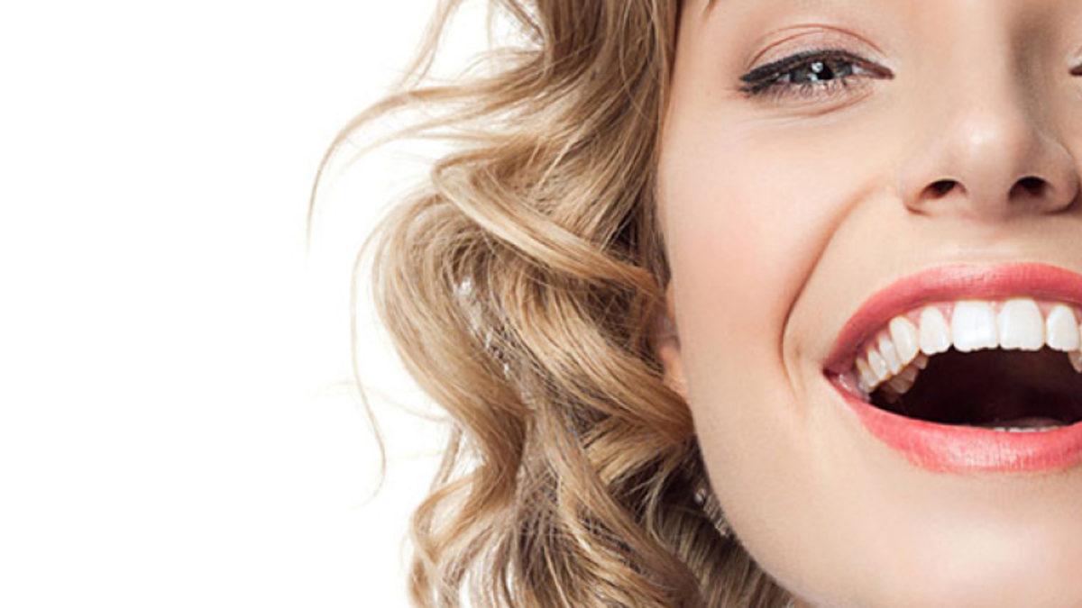 Günlük Hayatınızı Kontrol Etmenizi Sağlayacak 10 Psikolojik İpucu