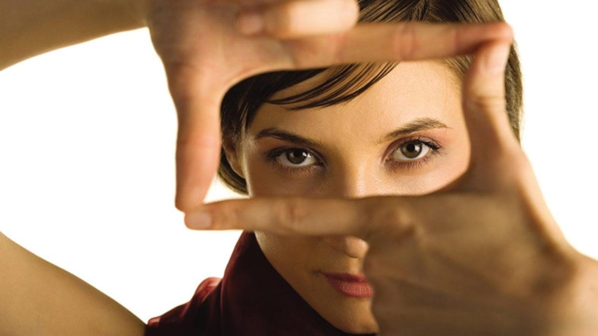 Günlük Hayatınızı Kontrol Etmenizi Sağlayacak 10 Psikolojik İpucu