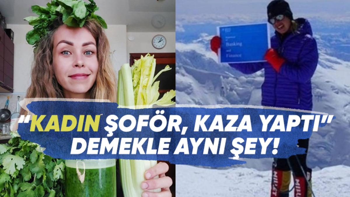 Medyada Çokça Karşımıza Çıkan "Sağlıksızlıktan Ölen Veganlar" Gibi Haberlere Neden Hemen Kanmamalıyız?