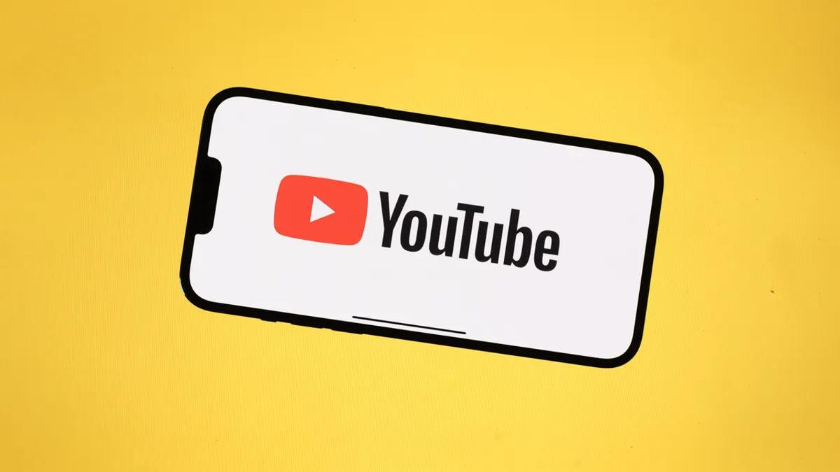 YouTube’ta Artık Video Özetlerini Yapay Zekâ Oluşturacak!