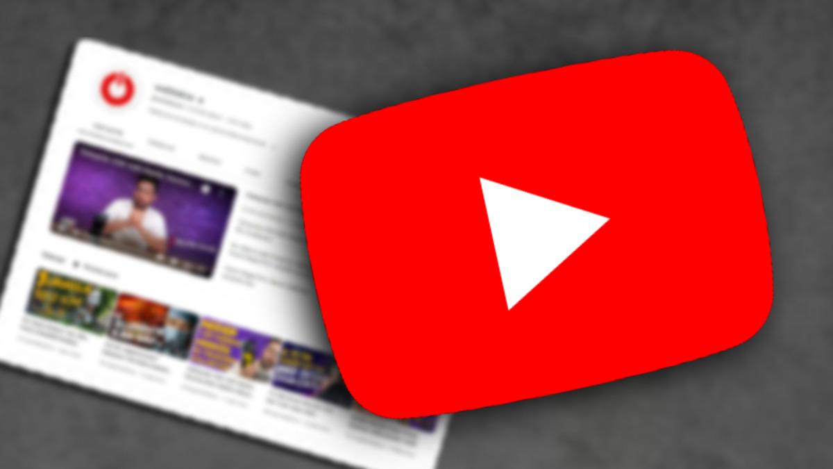 YouTube’ta Artık Video Özetlerini Yapay Zekâ Oluşturacak!