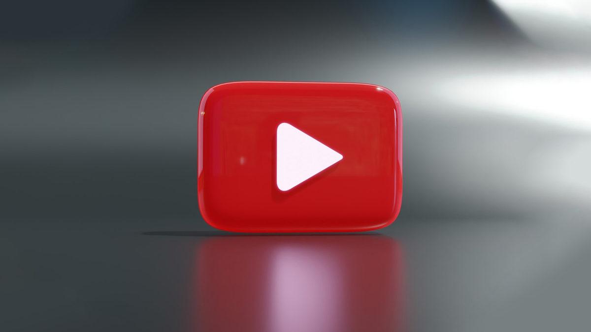 YouTube, TikTok’tan Arakladığı Yeni Özellikleri Duyurdu