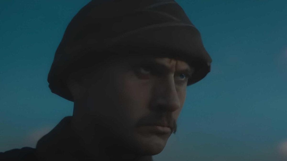 Disney+, Atatürk Dizisi Nedeniyle Boykot Ediliyor: Sosyal Medyada Tepkiler Çığ Gibi!