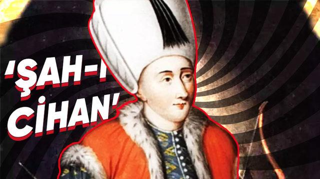 Çocuk Yaşta Tahta Geçen ve Sonu Korkunç Biten Osmanlı Padişahı Genç Osman’ın Dram Filmlerini Aratmayan Trajik Hikâyesi